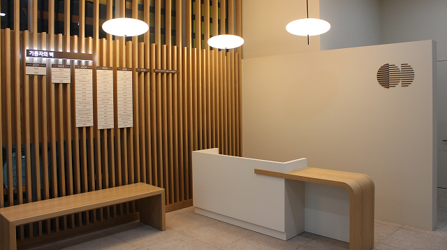 유아차, 휠체어