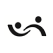 문화관 생산자료 행사 test